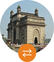 Mumbai Package